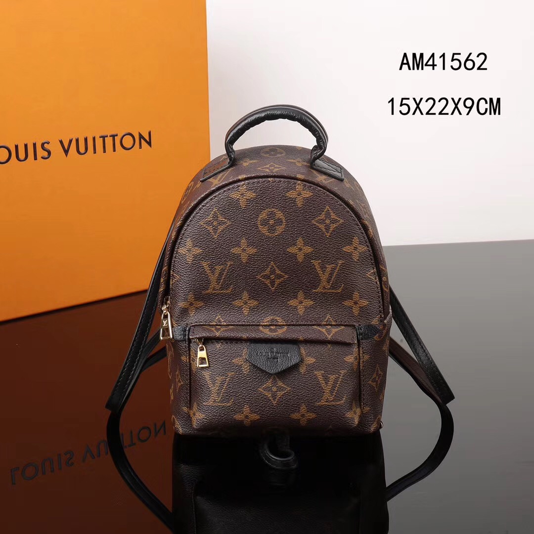 Mini Louis Vuitton Backpack Aliexpress | SEMA Data Co-op