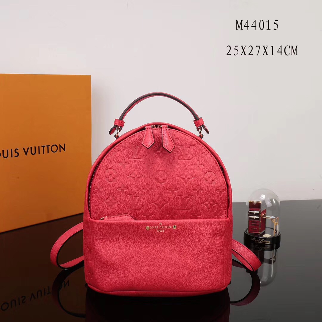 lv ka bag