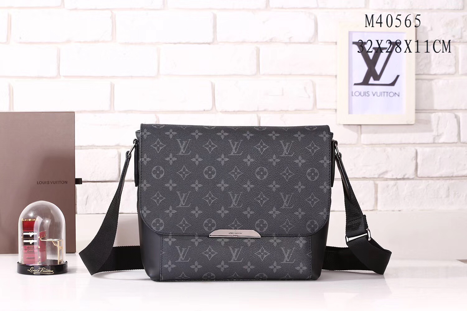 The Best Louis Vuitton Replica Handbags Site Online