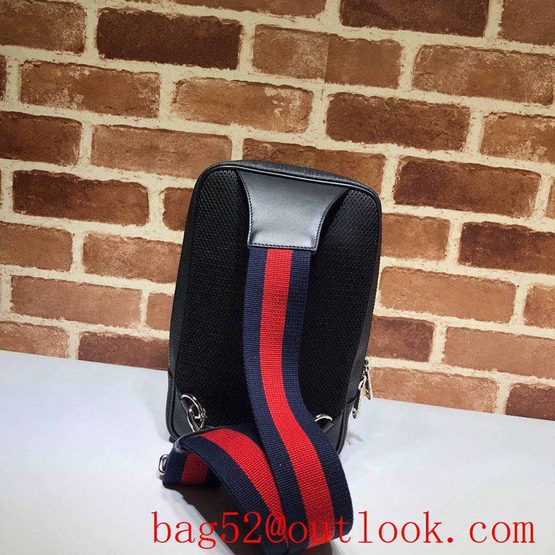 Gucci GG Medium Belt Bag