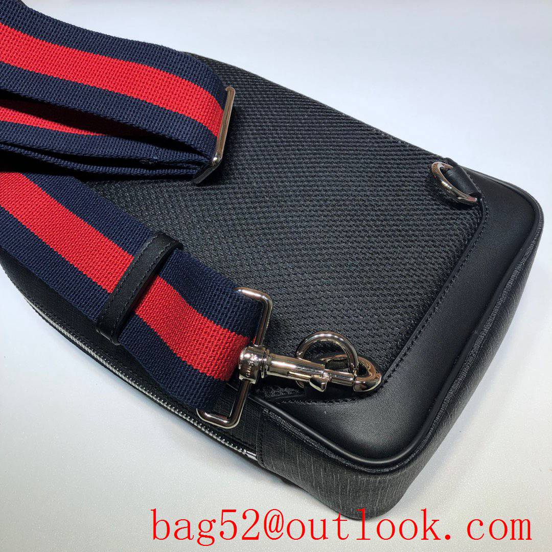 Gucci GG Medium Belt Bag