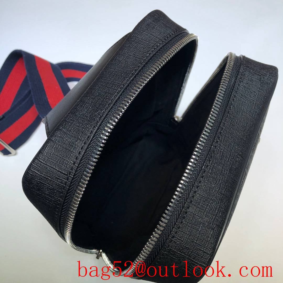 Gucci GG Medium Belt Bag