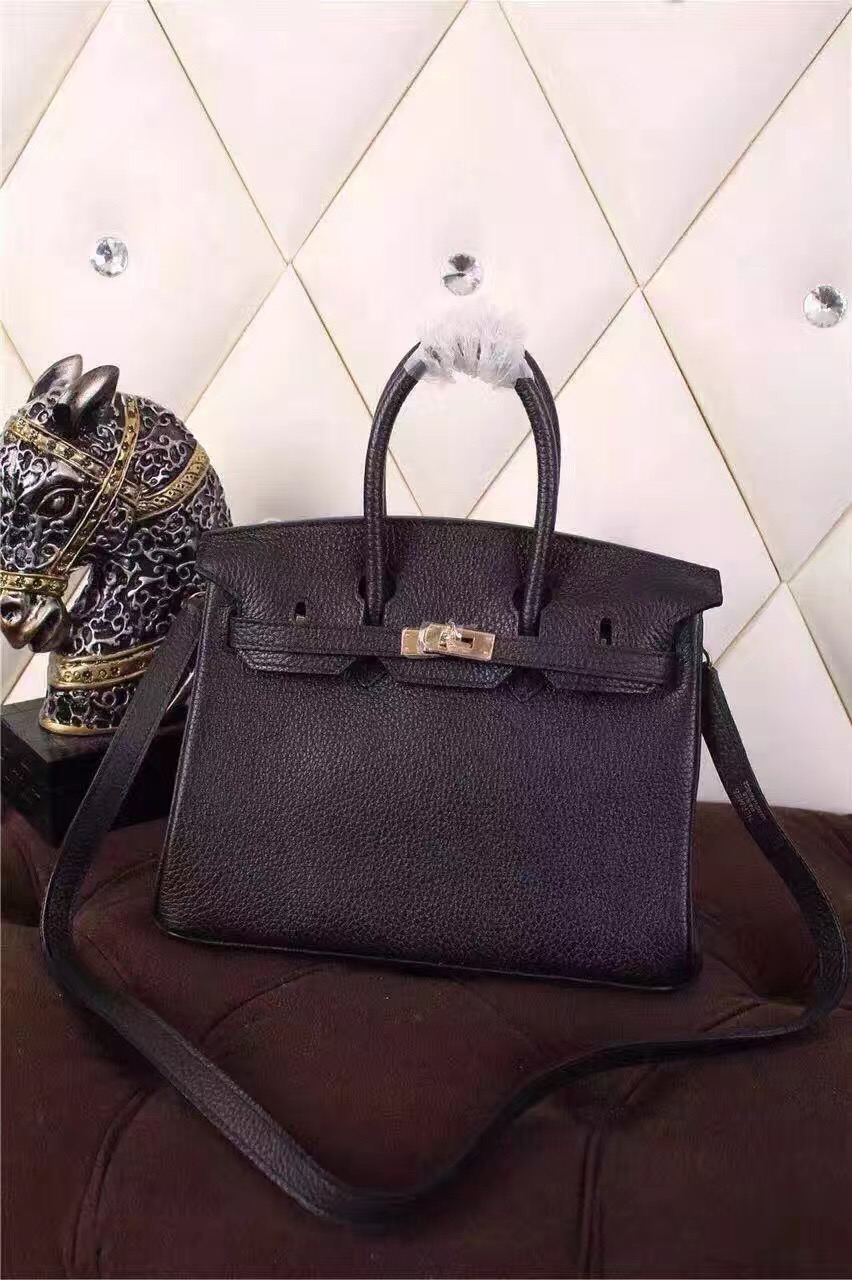 mini birkin bags