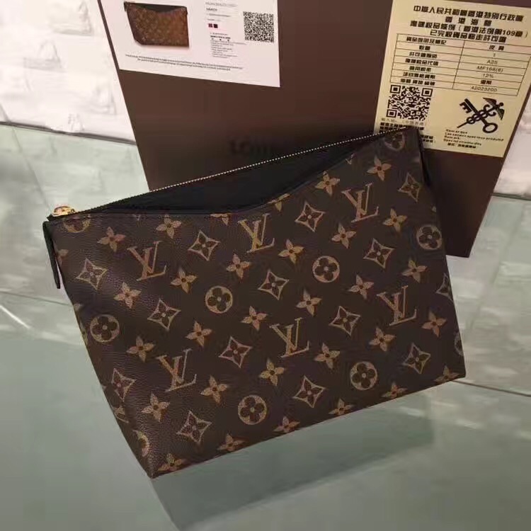 clutch lv original