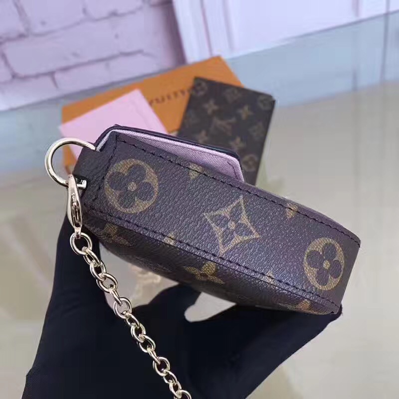 lv woc bag