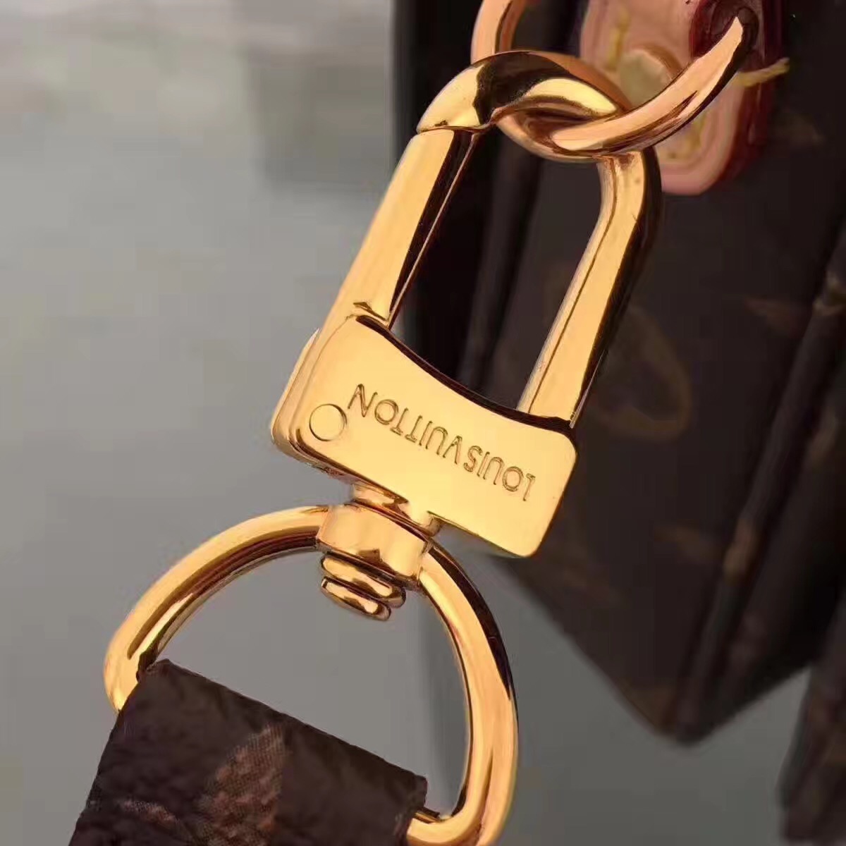 LV Louis Vuitton metis monogram pochette handbags [LV360] - $317.00 : Luxury Shop
