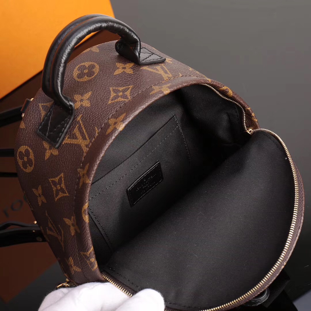 Louis Vuitton Backpack Mini Dhgate Wholesale