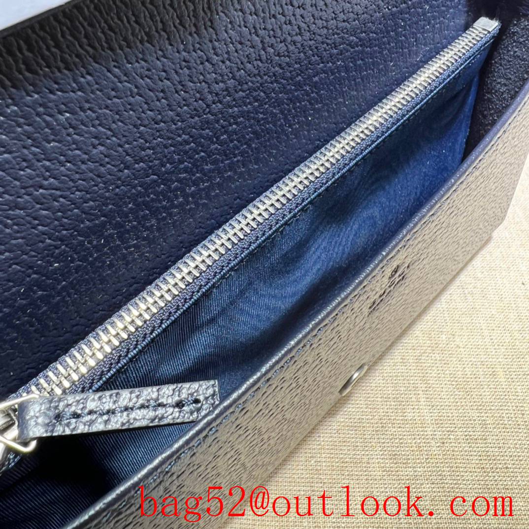 Gucci Horsebit 1955 Chain Wallet shoulder handbag bag