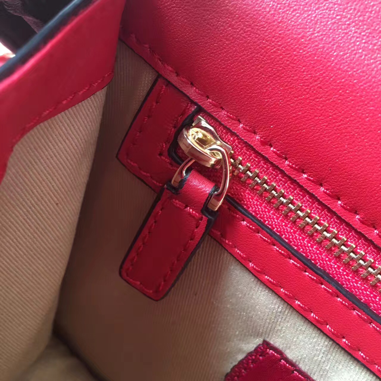 valentino small red body chain cross handbags