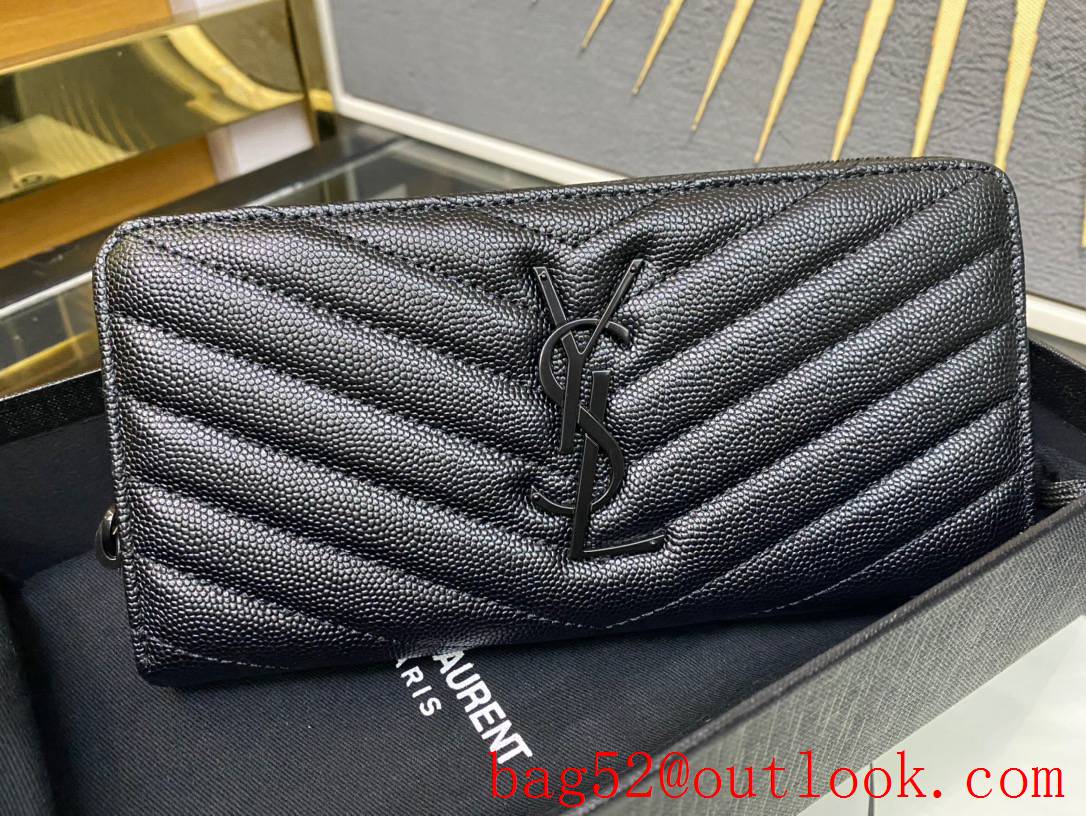 The Best Yves Saint Laurent Replica Handbags Site Online