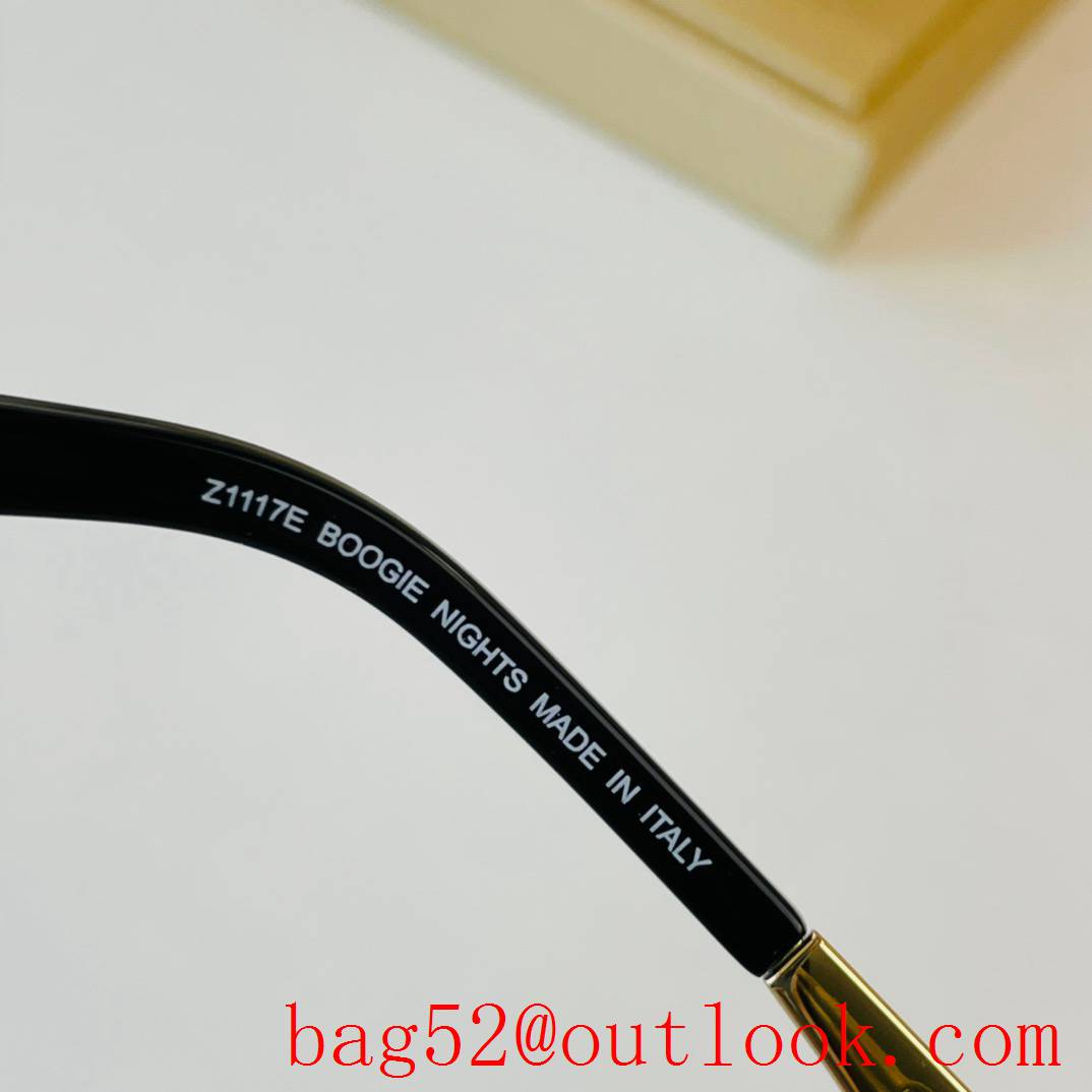 lv Sunglasses 5 colors s23