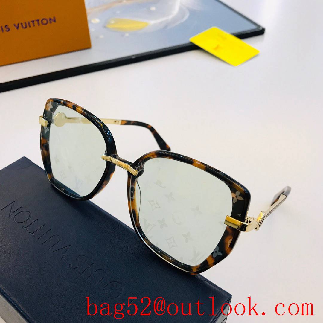 lv Sunglasses 8 colors s47