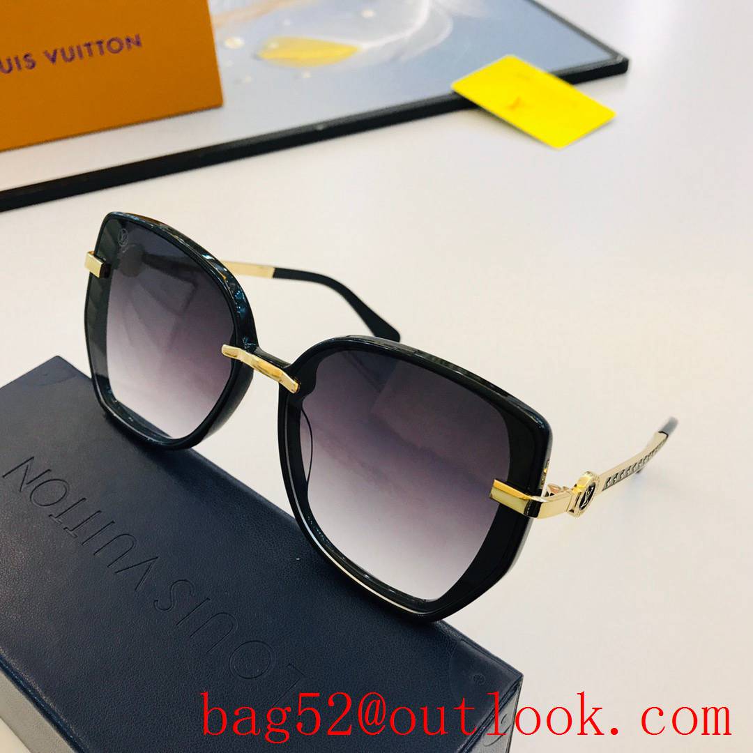 lv Sunglasses 8 colors s47