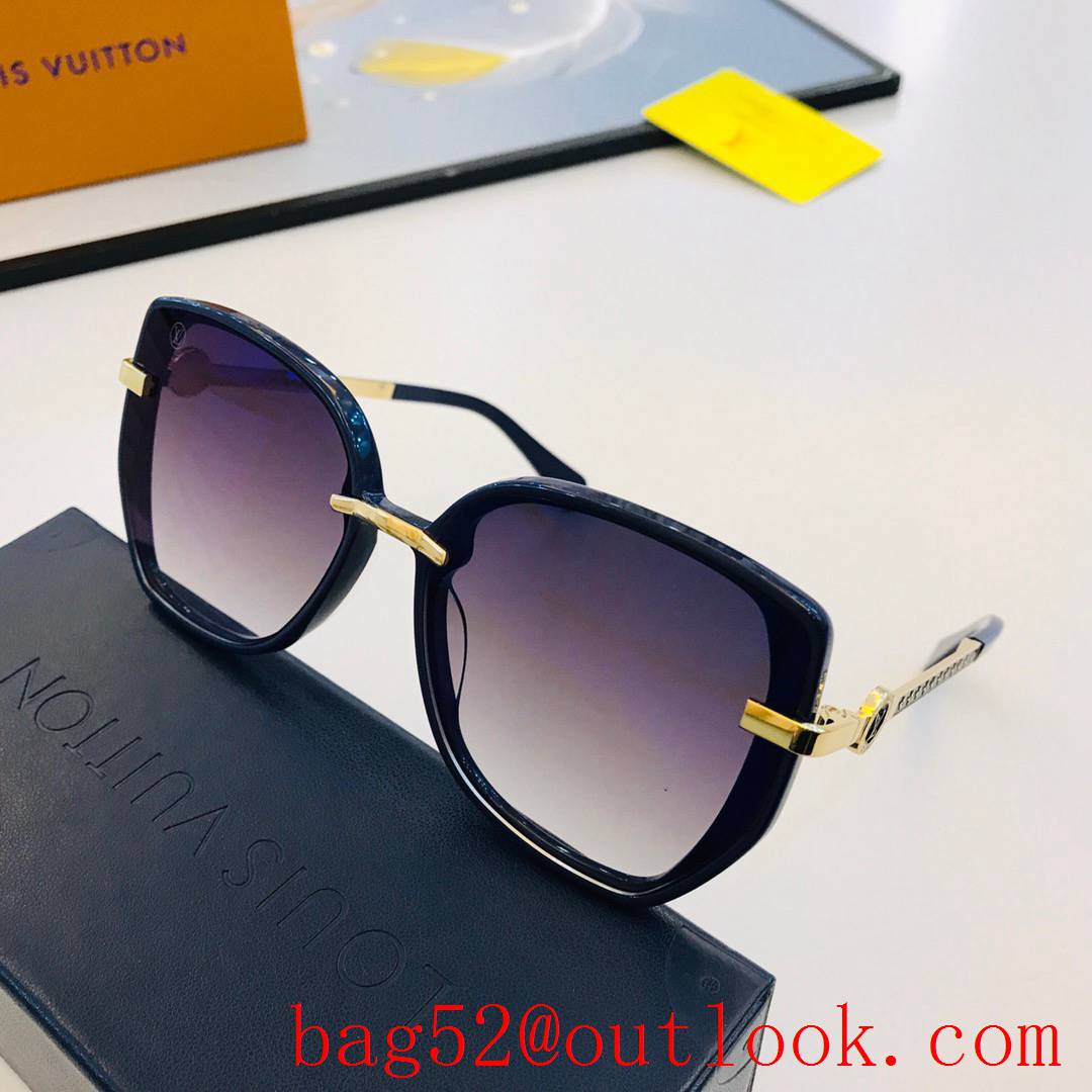 lv Sunglasses 8 colors s47