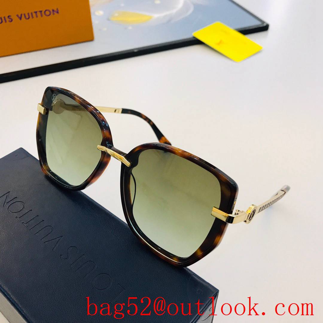 lv Sunglasses 8 colors s47