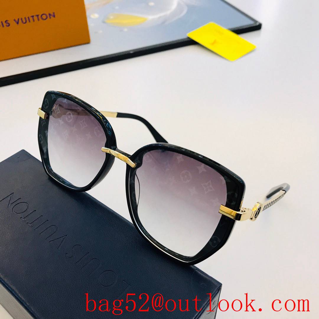 lv Sunglasses 8 colors s47